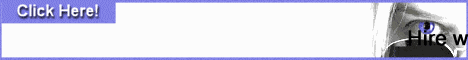 http://www.hr-tests.com